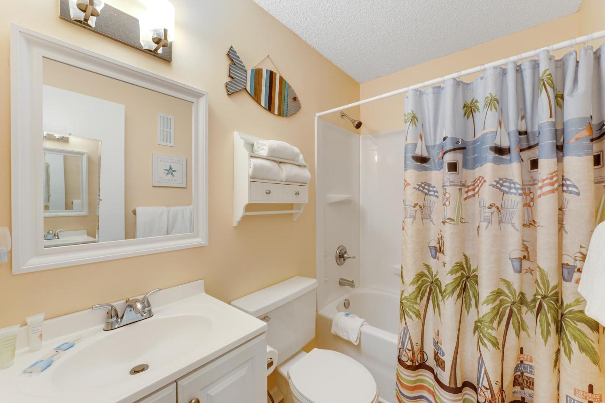Plantation East II Διαμέρισμα Gulf Shores Εξωτερικό φωτογραφία