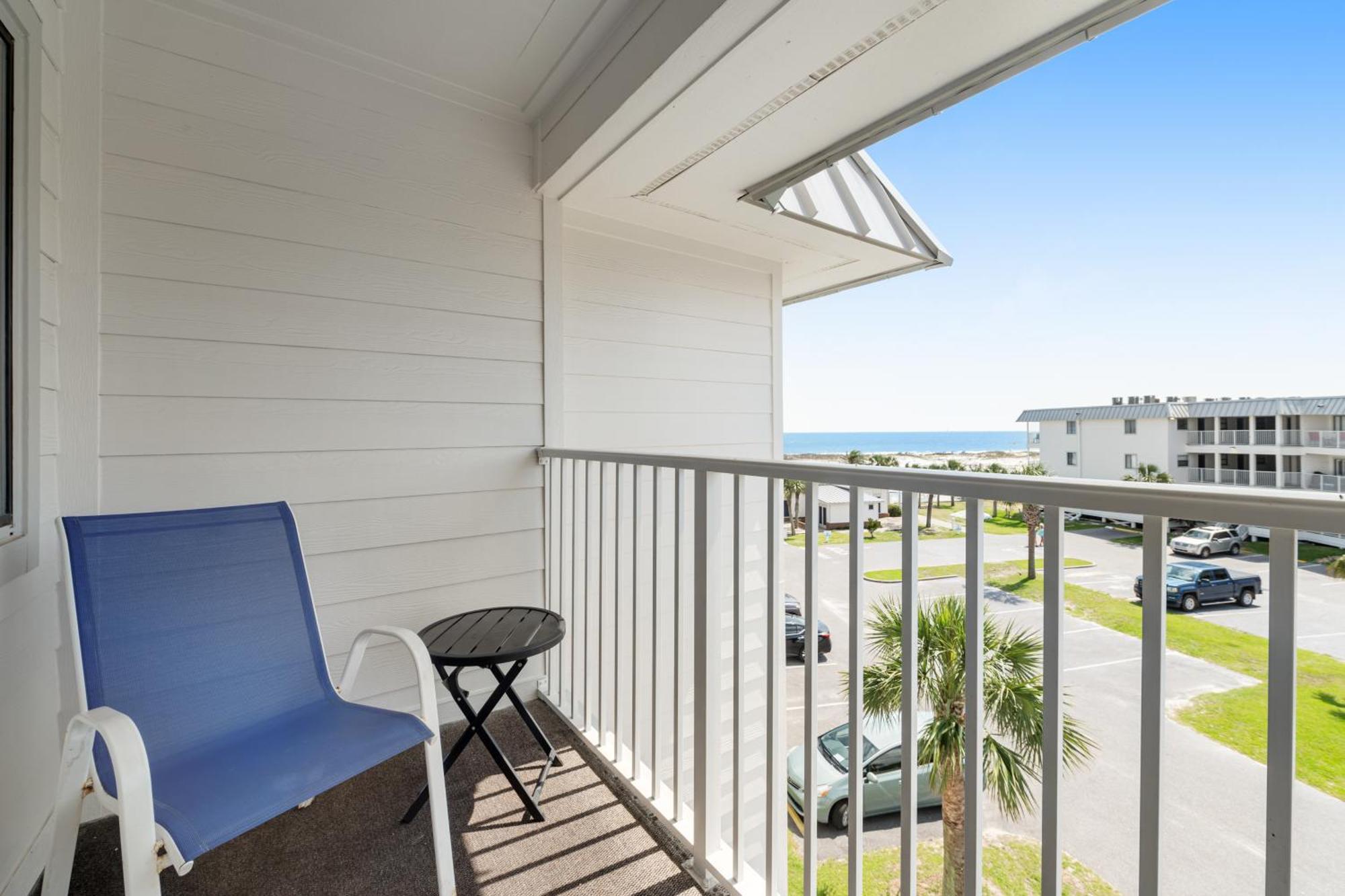 Plantation East II Διαμέρισμα Gulf Shores Εξωτερικό φωτογραφία