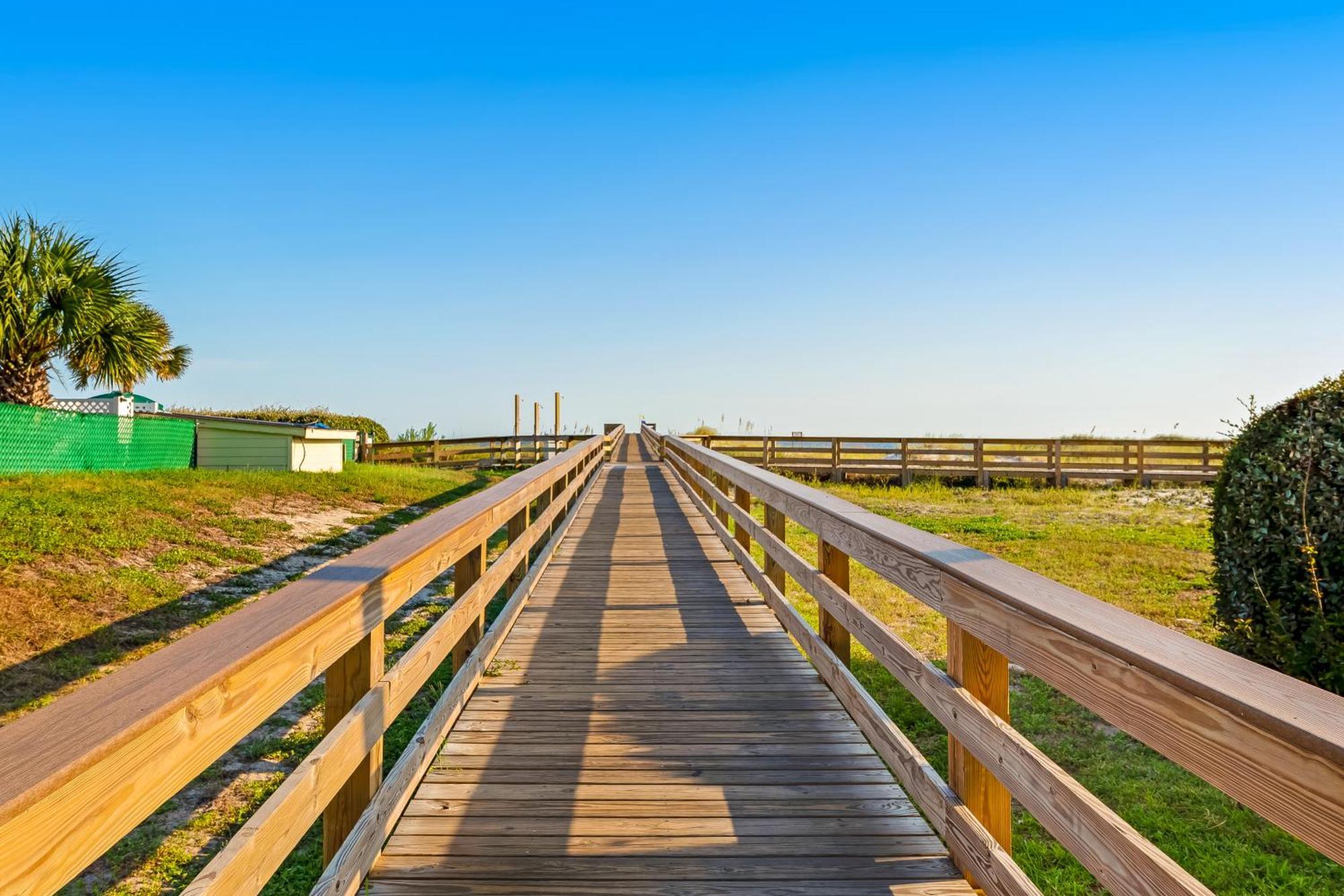 Plantation East II Διαμέρισμα Gulf Shores Εξωτερικό φωτογραφία
