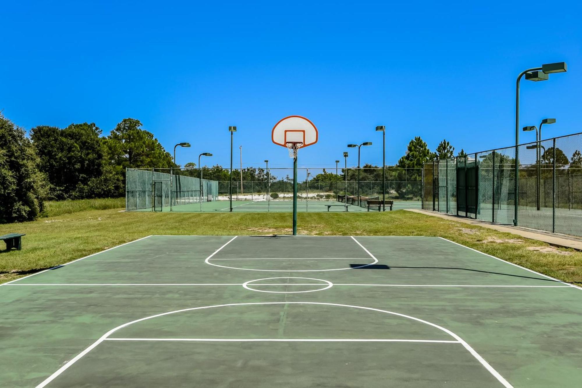 Plantation East II Διαμέρισμα Gulf Shores Εξωτερικό φωτογραφία