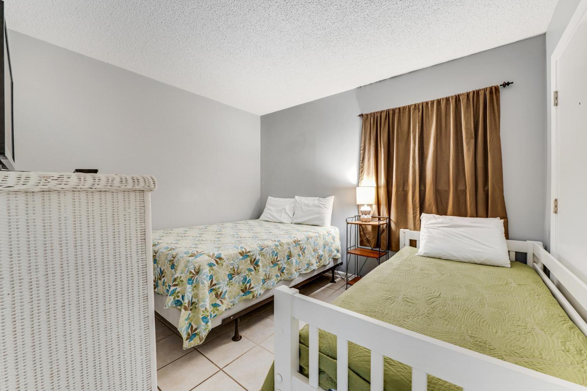 Plantation East II Διαμέρισμα Gulf Shores Εξωτερικό φωτογραφία