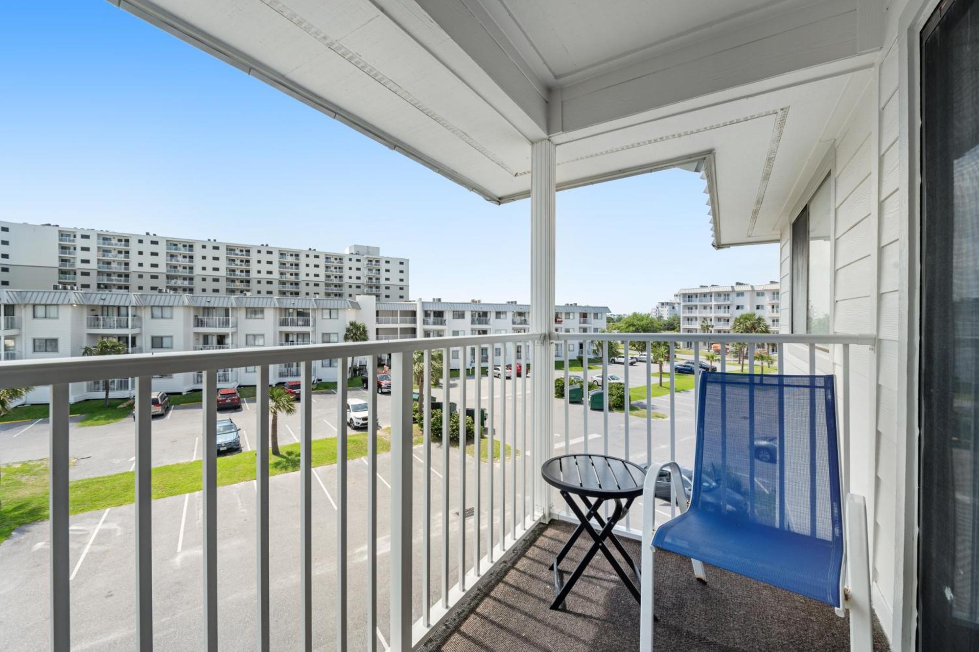 Plantation East II Διαμέρισμα Gulf Shores Εξωτερικό φωτογραφία