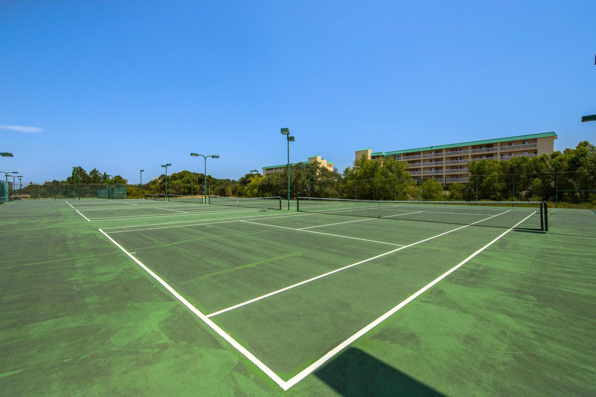 Plantation East II Διαμέρισμα Gulf Shores Εξωτερικό φωτογραφία