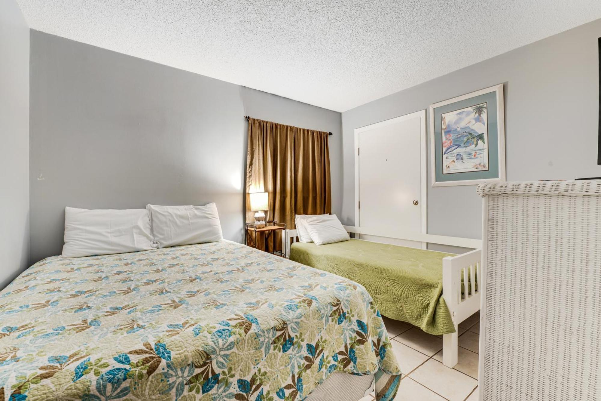 Plantation East II Διαμέρισμα Gulf Shores Εξωτερικό φωτογραφία