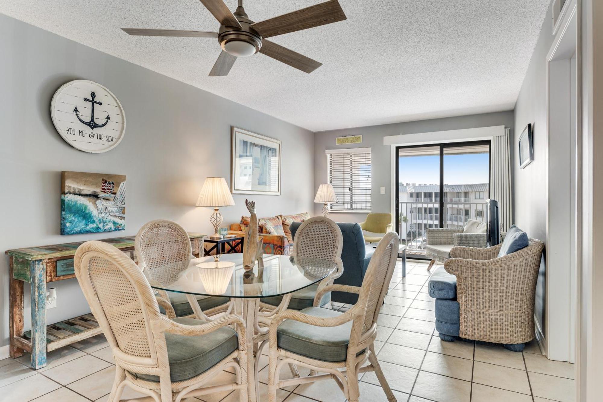 Plantation East II Διαμέρισμα Gulf Shores Εξωτερικό φωτογραφία