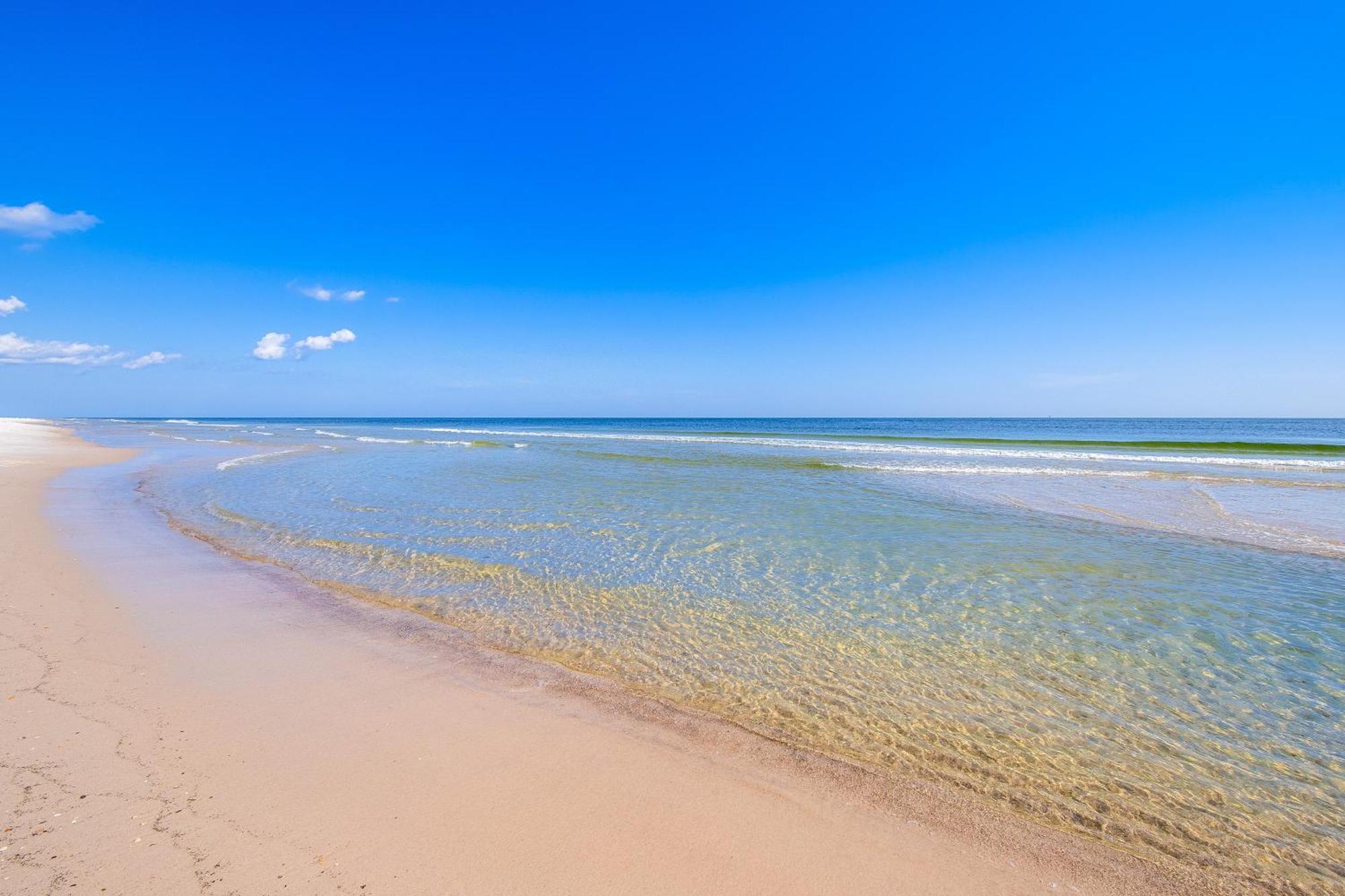 Plantation East II Διαμέρισμα Gulf Shores Εξωτερικό φωτογραφία
